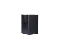 K.DOM ONKYO TX-NR5100-CINEMATIC SET Wenge - 1206709 - zdjęcie 9